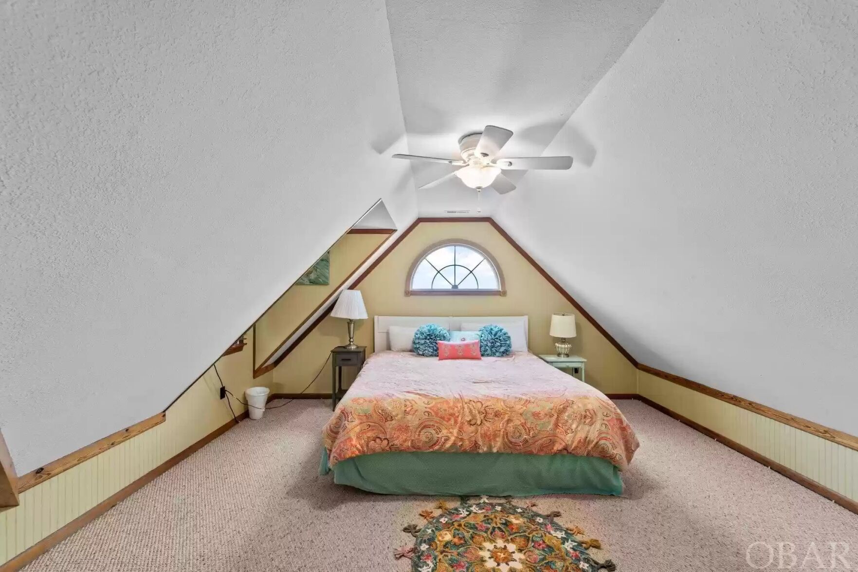 23289 Beacon Rd E, Rodanthe, NC 27968_10.jpg